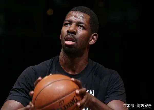 内线大杀器重返福建，双外援福建会摆脱低潮不？