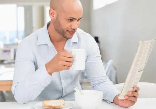 想买咖啡，什么品牌最好？