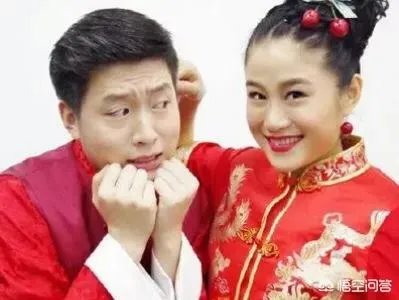 《笑傲江湖》的刘亮白鸽现在怎么样了？怎么几乎看不到作品了？