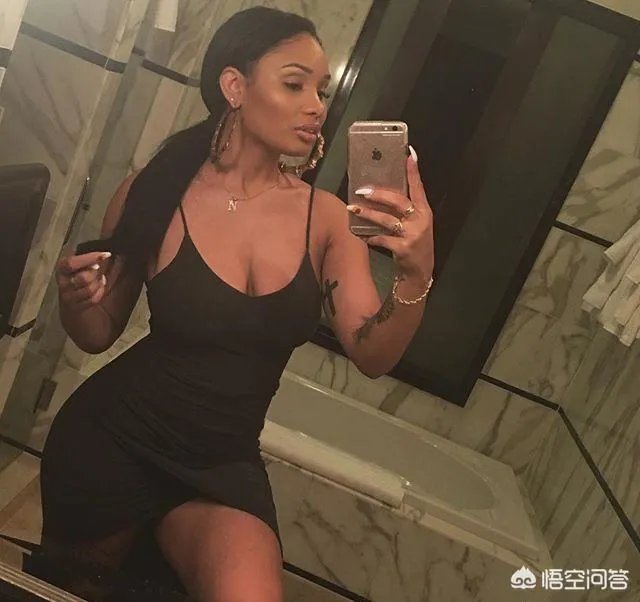 NBA球星哈登和美国歌星亚香缇的关系如何？目前情况怎么样了？