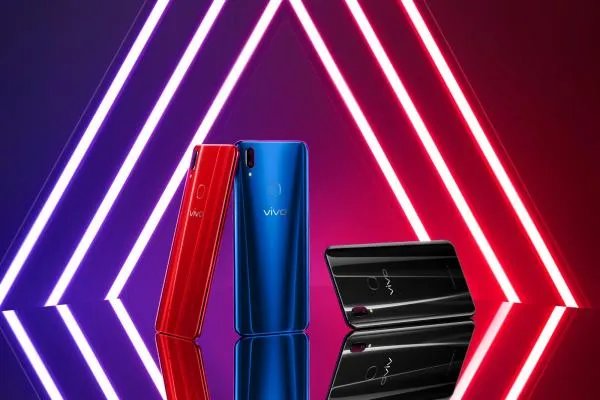 现在什么手机性价比最高