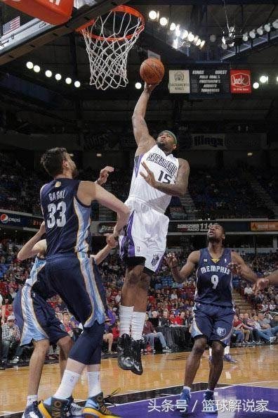 2018NBA赛季现役巨星都有哪些？