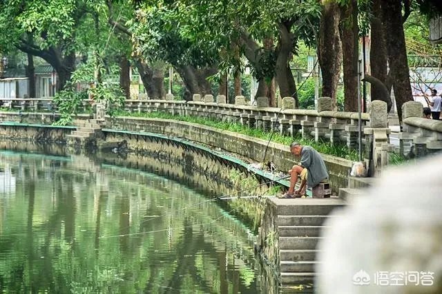 广州从化适合一个人去的地方