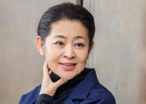 倪萍吐槽4位主持人全是废物,她为何这么敢说?