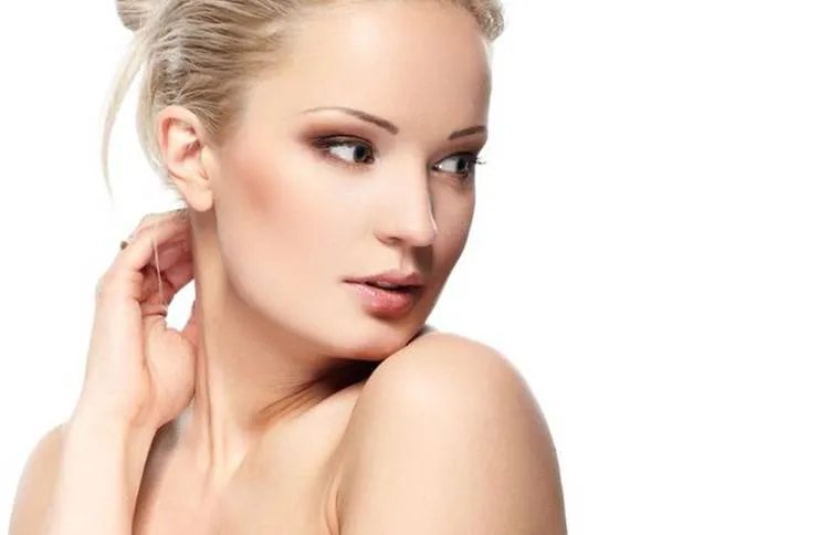 保定烤瓷牙整形需要多少钱 | 价格清单_做完烤瓷牙应该怎样护理？