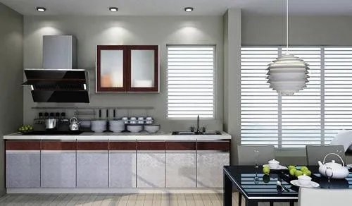 国际著名卫浴橱柜领先品牌之科勒 科勒产品质量如何