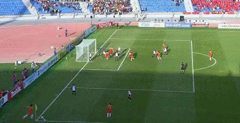 中国女足4-0大胜泰国女足获得亚洲杯开门红,你怎么看?