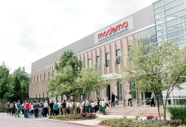 你如何看疫苗刺激美股大涨，强势反弹！波音股价大涨13%？