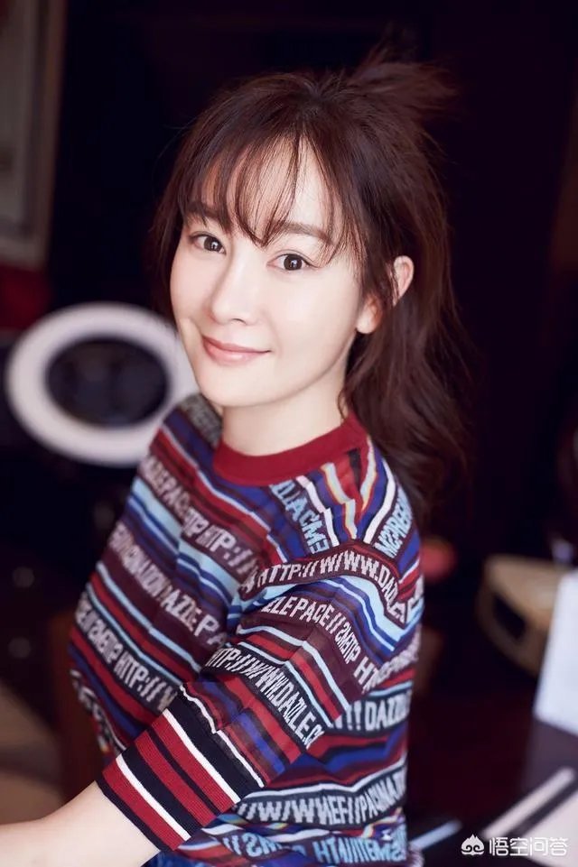 如何评价张檬？