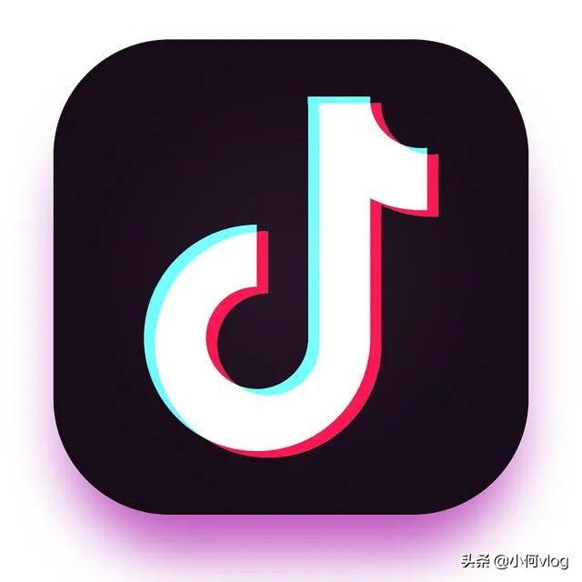 现在每天除了网课还能怎么消遣?