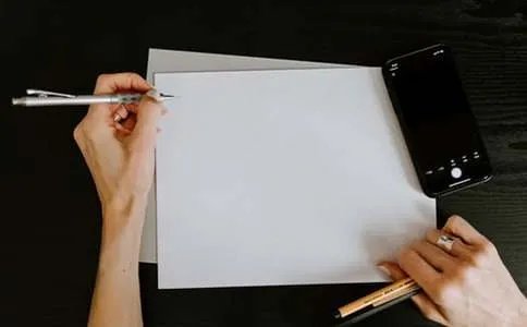 再一次遇见你作文700字