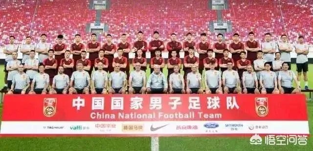 菲律宾公布战国足大名单：7名归化球员入选，本场热身赛，中国队能够取得胜利吗？