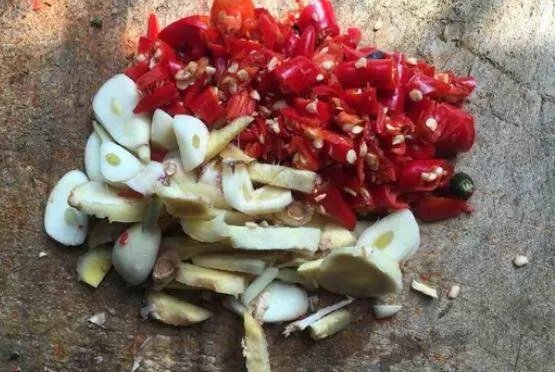 贝壳的做法怎样做好吃