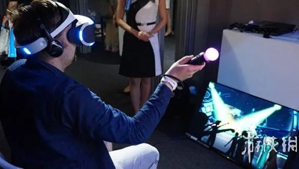 科普贴！PS VR眼镜模糊，起雾，晕眩等问题解决方法