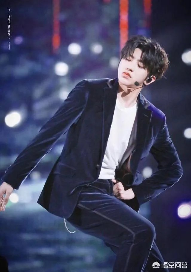 如何评价《美好奇妙夜暨2018浙江卫视秋季盛典》这场晚会？