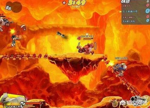 在你认为,腾讯是靠什么起家的公司?