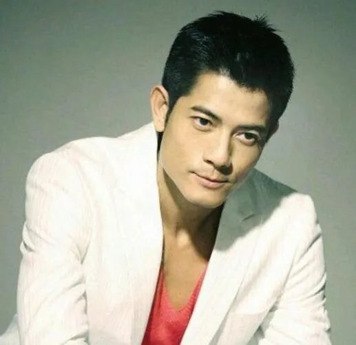 郭富城发文庆祝出道30周年，他具体都说了什么？