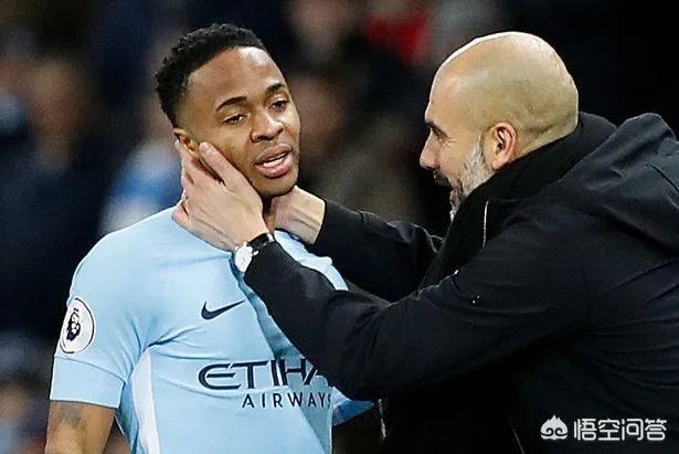 曼城球星斯特林坚持索要30万镑周薪，和阿圭罗、德布劳内持平，对此你怎么看？