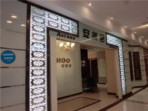 电动百叶窗都有哪些品牌   电动百叶窗哪个品牌比较好