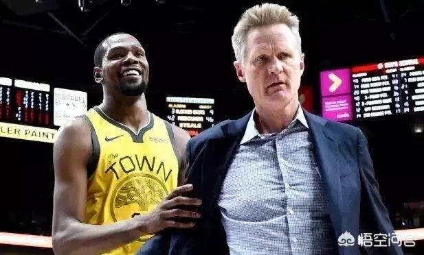 杜兰特社交媒体更新:我的跟腱断了,手术很成功!勇士官网没有首发消息,你怎么看?