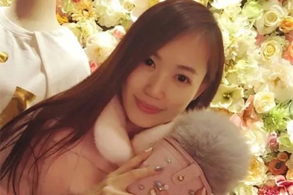 马蓉小号发文“迎接新生命的到来”，这是几个意思呢？