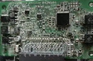 汽车电脑板坏了可以维修吗？汽车电脑板一般怎么修？