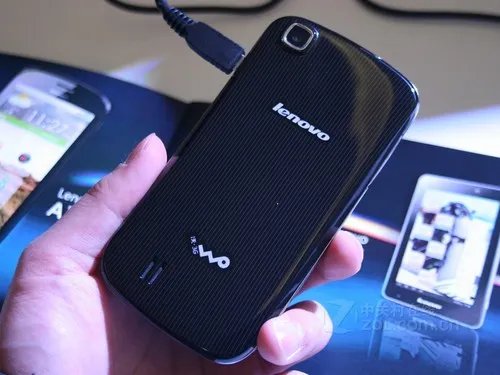 长沙联想A750 蔚尔手机平台现售970元