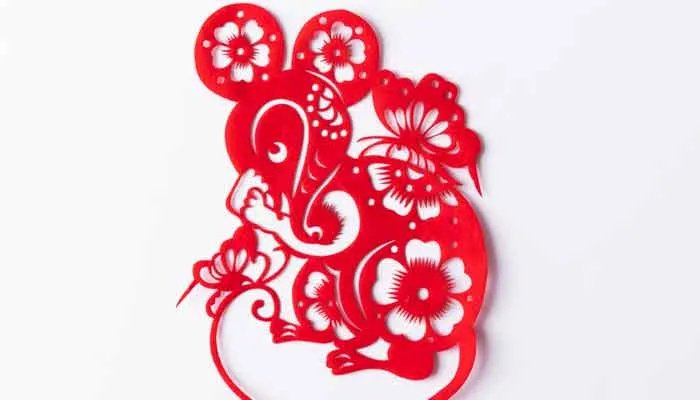 2020年是二十几世纪