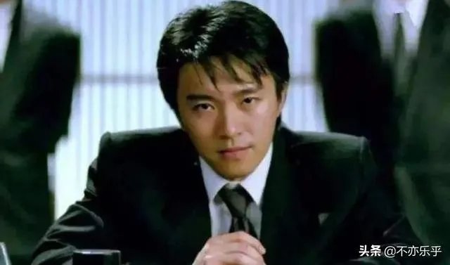 向华强和周星驰怎么结仇的？现在和解了吗？