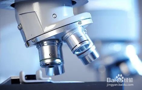 小工厂如何办理3c认证