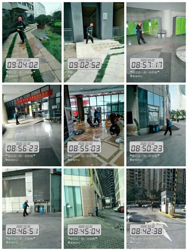 合肥属于疫情重灾区吗？你怎么看？