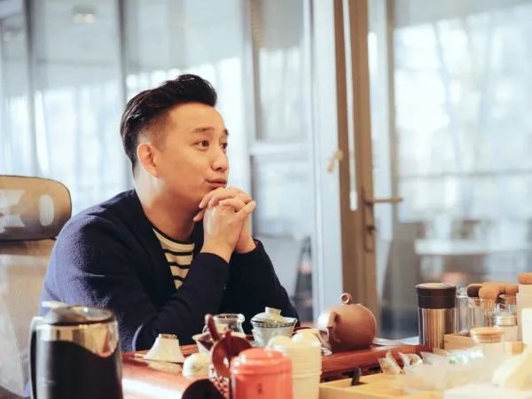 于演过的电视剧