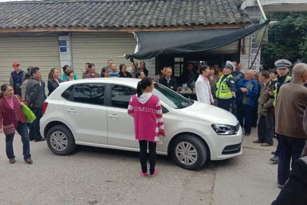 碰到碰瓷专业户，有哪些解决办法？