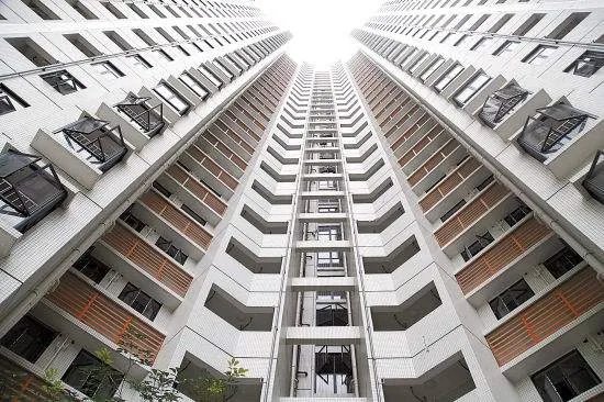 浦东有什么租房 租房也只有这样更安全了