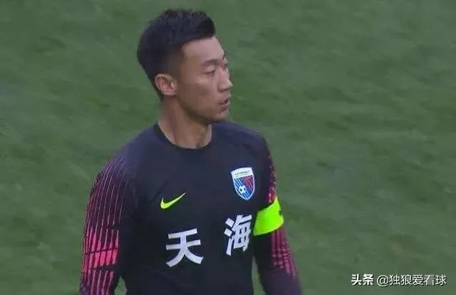 天津天海球员、国足门将张鹭醉驾被公诉,涉危险驾驶罪,被查时血液酒精含量达253.3毫克/100毫升。你怎么看?