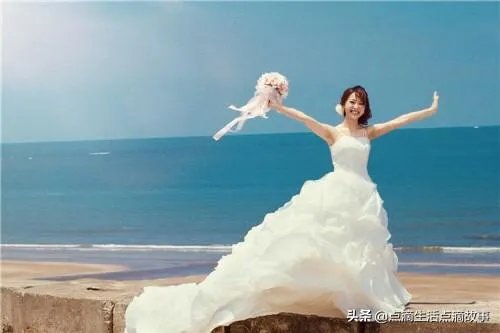 北京哪家婚纱摄影工作室最好？