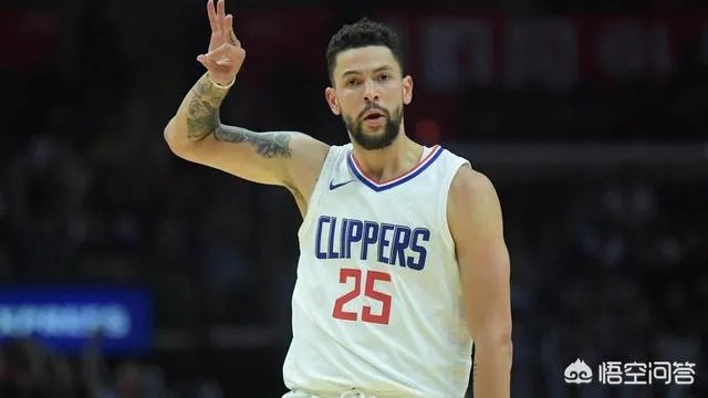 火箭将于小里弗斯签下保障合同，小里弗斯能力怎么样？火箭为什么要签他？