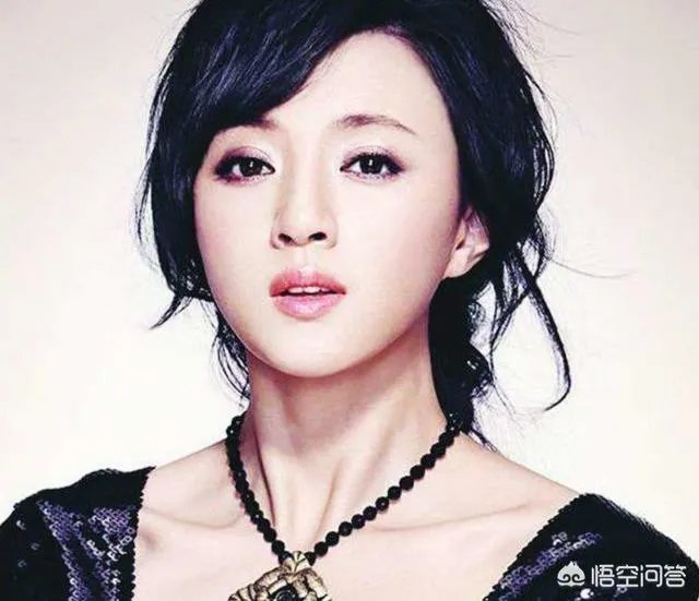 女演员金玉婷的简历？