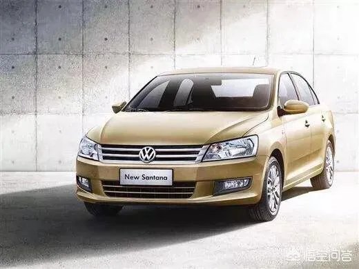 10万左右的家用车，有什么推荐？