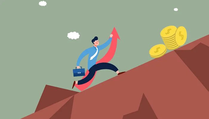 通货膨胀怎么应对 通货膨胀是怎么应对