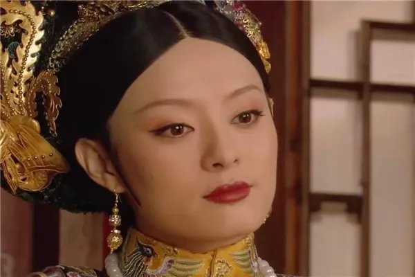 国产十大历史剧排名 历史大剧排行榜前十名