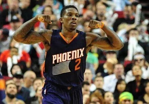 太阳将布莱索交易至雄鹿得到门罗和选秀权，如何评价这个交易？