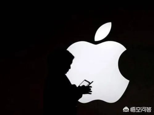 苹果真的做不出5G吗？