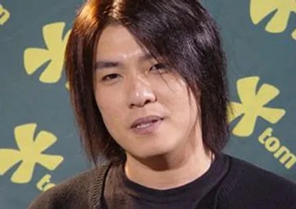 歌手阿杜近况曝光 因状态不佳暂退出娱乐圈