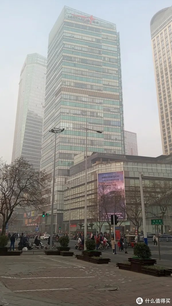 超划算入门级全面屏手机——小米play智能手机评测