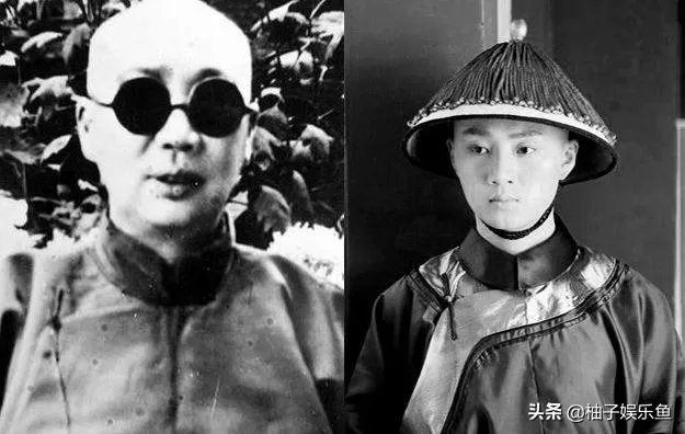 如何评价电视剧《苍穹之昴》？