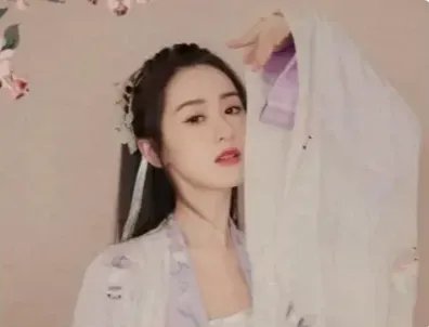 袁冰妍的男朋友是谁