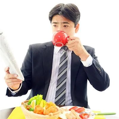 失眠吃什么水果好,助睡眠的果蔬