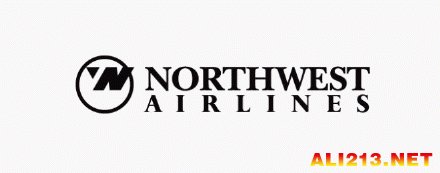 索尼LOGO意义这么大？看隐藏在著名LOGO里的秘密