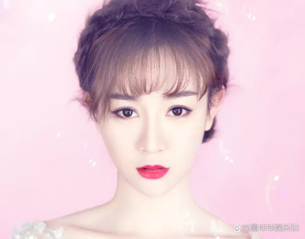 “惨遭换角”的明星，原因一个比一个离谱，都有哪几位？